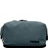 Aion Toilettas 37 cm variant dark slate