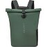  Turenne Soft Dagrugzak RFID-bescherming 45 cm Laptopvak variant green