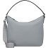 Alyce Schoudertas Leer 31 cm variant light-pastel grey Alyce Schoudertas Leer 31 cm variant light-pastel grey