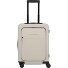  M5 Essential 4 wielen Cabinewagen 55 cm variant sand grey