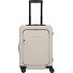 M5 Essential 4 wielen Cabinewagen 55 cm variant sand grey M5 Essential 4 wielen Cabinewagen 55 cm variant sand grey