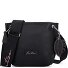  Fritzi03 Crossbody tas 20.5 cm variant black