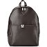  Milano Dagrugzak 42 cm Laptopvak variant dark brown