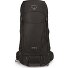  Kyte 58 Wandelrugzak WM-L 75 cm variant black