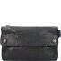 Onderzeeër heuptasje leer 21 cm variant schwarz Onderzeeër heuptasje leer 21 cm variant schwarz