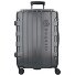  Galatea 4-wielige trolley 75 cm variant schwarz