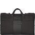  Letter kledingzak 56 cm variant black