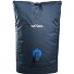 Grip Rolltop rugzak 55 cm laptopvak variant navy Grip Rolltop rugzak 55 cm laptopvak variant navy