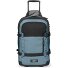  Transit'R Pro 2 wielen Reistas S 56 cm variant blue pro coated