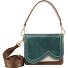  Bex Schoudertas Leer 18.5 cm variant pine grove