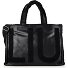  Shopper Tas L 40 cm variant nero