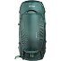 Noras 65+10 Trekking rugzak 78 cm variant jasper Noras 65+10 Trekking rugzak 78 cm variant jasper