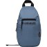 H-Signa schoudertas 30 cm variant stormy weat H-Signa schoudertas 30 cm variant stormy weat