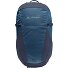 Neyland Zip 20 Wandelrugzak 54 cm variant baltic sea Neyland Zip 20 Wandelrugzak 54 cm variant baltic sea