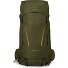  Kestrel 38 Wandelrugzak L-XL 78 cm variant moss green