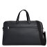  TH Woven Weekender reistas 51 cm variant black