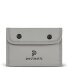 Urban Collection Portemonnee 17.5 cm variant grey Urban Collection Portemonnee 17.5 cm variant grey