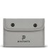  Urban Collection Portemonnee 17.5 cm variant grey