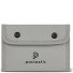  Urban Collection Portemonnee 17.5 cm variant grey