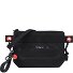 Uni Ichi S Schoudertas RFID-bescherming 19 cm variant black Uni Ichi S Schoudertas RFID-bescherming 19 cm variant black