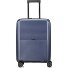  Jet 4 wielen Cabinewagen S 55 cm variant navy
