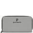  Urban Collection Portemonnee 20 cm variant grey