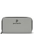 Urban Collection Portemonnee 20 cm variant grey