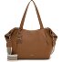  TAS Katrina SC Schoudertas 52 cm variant sahara