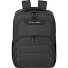  Skaii Dagrugzak M 43 cm Laptopvak variant anthracite