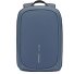 Bobby Edge Zakelijke rugzak 46 cm Laptop compartiment variant navy