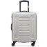 JH004C 4 wielen Cabinewagen 55 cm variant grey JH004C 4 wielen Cabinewagen 55 cm variant grey
