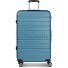 Seattle 4 wielen Trolley L 79 cm variant nordic-blue Seattle 4 wielen Trolley L 79 cm variant nordic-blue