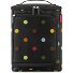  Coolerbox Koeltas 23 cm variant dots