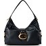  Camden Schoudertas 39 cm variant midnight
