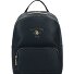 Stanford Stad rugzak 31.5 cm variant navy Stanford Stad rugzak 31.5 cm variant navy