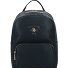 Stanford Stad rugzak 31.5 cm variant navy