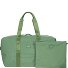  Positano Weekender reistas 43 cm variant salbei