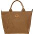  Life Shopper Tas 25 cm variant camel