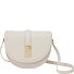  Marina Schoudertas 22.5 cm variant Beige