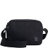 Crossbody Schoudertas 20 cm variant black Crossbody Schoudertas 20 cm variant black