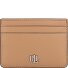 Kredietkaart etui Leer 10.5 cm variant buff Kredietkaart etui Leer 10.5 cm variant buff