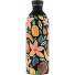  Urban Monochrome Drinkfles 1000 ml variant tropical noir