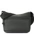  Inner CIty Harper's S Schoudertas RFID-bescherming 30.5 cm variant black ink