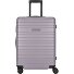 H6 Essential 4-wielige trolley 64 cm variant grey lavender H6 Essential 4-wielige trolley 64 cm variant grey lavender
