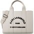  Rsg Handtas 34 cm variant off white