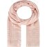 Vivyenne Doek 200 cm variant light-pastel pink Vivyenne Doek 200 cm variant light-pastel pink