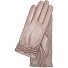 Olivia Touch Handschoenen Leer variant nuance | 8 Olivia Touch Handschoenen Leer variant nuance | 8