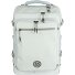 Classic School rugzak 42 cm variant eat my style Classic School rugzak 42 cm variant eat my style
