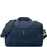  Ironik 2.0 Weekender reistas 40 cm variant blu notte