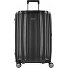 Lite Cube Spinner 4-wiel trolley 68 cm variant black Lite Cube Spinner 4-wiel trolley 68 cm variant black